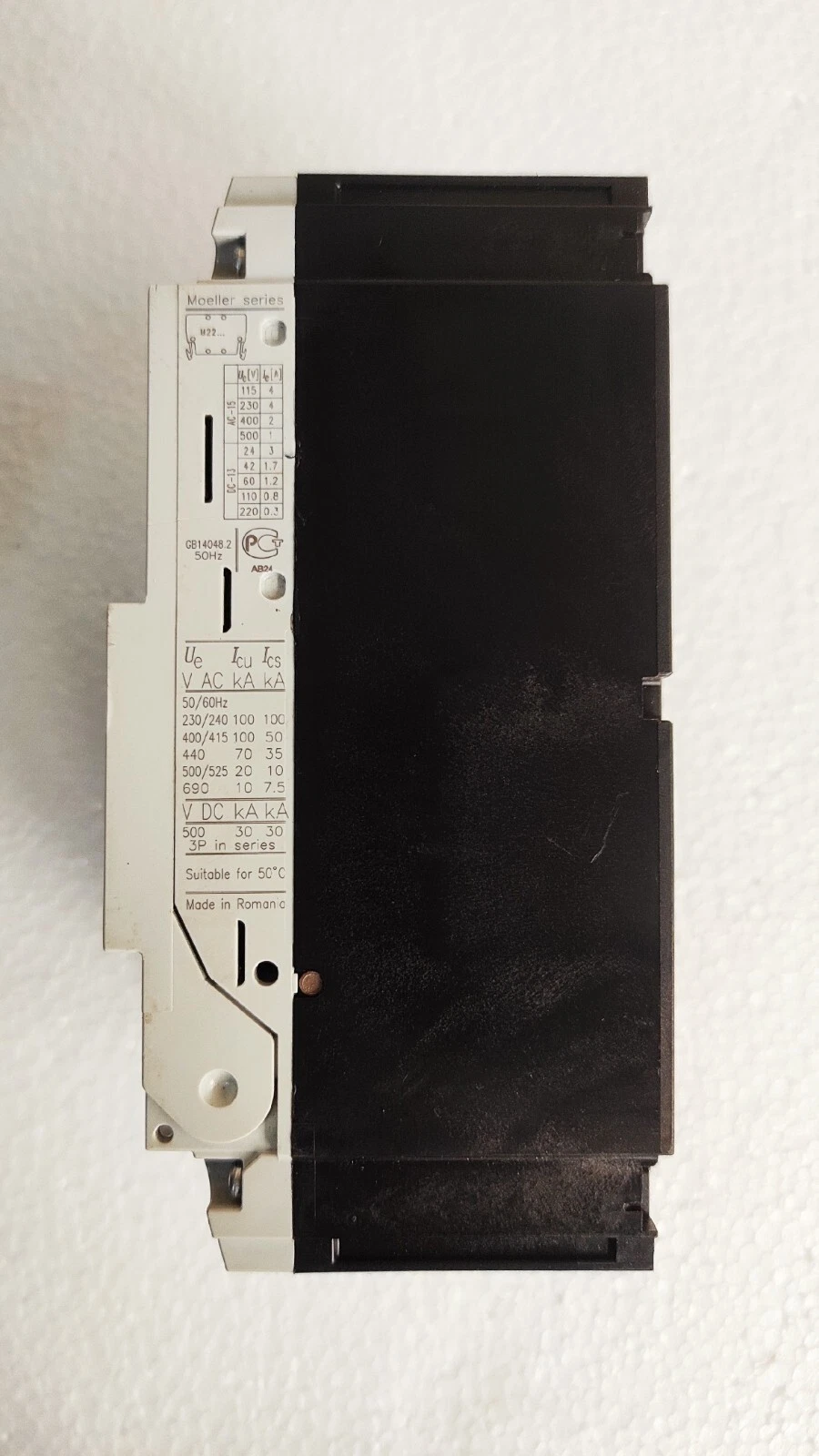 admin/uploads/uploads/Eaton  NZNH1-A63 3 Pole 125 AMP Circuit Breaker_3.webp